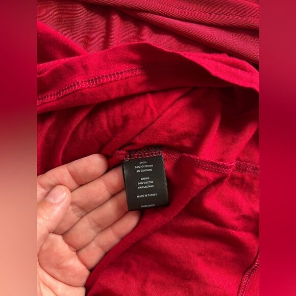 Revolve L’Academie Los Angeles Dress - Size Medium - Picture 7 of 8